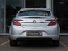 USED 2016 66 VAUXHALL INSIGNIA 1.4i Turbo Design Nav Hatchback 5dr Petrol Manual Euro 6 (s/s) (140 ps) FULL SERVICE HISTORY