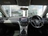 USED 2016 66 VAUXHALL INSIGNIA 1.4i Turbo Design Nav Hatchback 5dr Petrol Manual Euro 6 (s/s) (140 ps) FULL SERVICE HISTORY