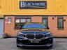 USED 2024 24 BMW 1 SERIES (24) 2.0 M135i XDRIVE PRO PACK-HK-TECH PACK-HUD-LEATHER