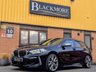 USED 2024 24 BMW 1 SERIES (24) 2.0 M135i XDRIVE PRO PACK-HK-TECH PACK-HUD-LEATHER