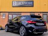 USED 2024 24 BMW 1 SERIES (24) 2.0 M135i XDRIVE PRO PACK-HK-TECH PACK-HUD-LEATHER