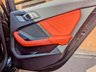 USED 2024 24 BMW 1 SERIES (24) 2.0 M135i XDRIVE PRO PACK-HK-TECH PACK-HUD-LEATHER