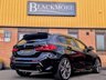 USED 2024 24 BMW 1 SERIES (24) 2.0 M135i XDRIVE PRO PACK-HK-TECH PACK-HUD-LEATHER