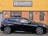 USED 2024 24 BMW 1 SERIES (24) 2.0 M135i XDRIVE PRO PACK-HK-TECH PACK-HUD-LEATHER
