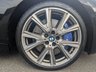 USED 2024 24 BMW 1 SERIES (24) 2.0 M135i XDRIVE PRO PACK-HK-TECH PACK-HUD-LEATHER