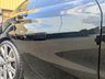 USED 2024 24 BMW 1 SERIES (24) 2.0 M135i XDRIVE PRO PACK-HK-TECH PACK-HUD-LEATHER
