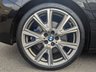 USED 2024 24 BMW 1 SERIES (24) 2.0 M135i XDRIVE PRO PACK-HK-TECH PACK-HUD-LEATHER