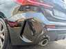 USED 2024 24 BMW 1 SERIES (24) 2.0 M135i XDRIVE PRO PACK-HK-TECH PACK-HUD-LEATHER