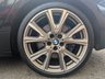 USED 2024 24 BMW 1 SERIES (24) 2.0 M135i XDRIVE PRO PACK-HK-TECH PACK-HUD-LEATHER