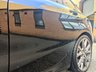 USED 2024 24 BMW 1 SERIES (24) 2.0 M135i XDRIVE PRO PACK-HK-TECH PACK-HUD-LEATHER