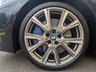 USED 2024 24 BMW 1 SERIES (24) 2.0 M135i XDRIVE PRO PACK-HK-TECH PACK-HUD-LEATHER