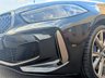 USED 2024 24 BMW 1 SERIES (24) 2.0 M135i XDRIVE PRO PACK-HK-TECH PACK-HUD-LEATHER