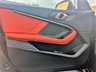 USED 2024 24 BMW 1 SERIES (24) 2.0 M135i XDRIVE PRO PACK-HK-TECH PACK-HUD-LEATHER