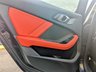 USED 2024 24 BMW 1 SERIES (24) 2.0 M135i XDRIVE PRO PACK-HK-TECH PACK-HUD-LEATHER
