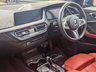 USED 2024 24 BMW 1 SERIES (24) 2.0 M135i XDRIVE PRO PACK-HK-TECH PACK-HUD-LEATHER