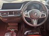 USED 2024 24 BMW 1 SERIES (24) 2.0 M135i XDRIVE PRO PACK-HK-TECH PACK-HUD-LEATHER