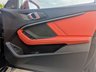 USED 2024 24 BMW 1 SERIES (24) 2.0 M135i XDRIVE PRO PACK-HK-TECH PACK-HUD-LEATHER