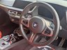 USED 2024 24 BMW 1 SERIES (24) 2.0 M135i XDRIVE PRO PACK-HK-TECH PACK-HUD-LEATHER
