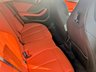USED 2024 24 BMW 1 SERIES (24) 2.0 M135i XDRIVE PRO PACK-HK-TECH PACK-HUD-LEATHER