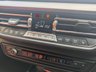 USED 2024 24 BMW 1 SERIES (24) 2.0 M135i XDRIVE PRO PACK-HK-TECH PACK-HUD-LEATHER