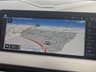 USED 2024 24 BMW 1 SERIES (24) 2.0 M135i XDRIVE PRO PACK-HK-TECH PACK-HUD-LEATHER