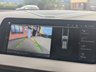 USED 2024 24 BMW 1 SERIES (24) 2.0 M135i XDRIVE PRO PACK-HK-TECH PACK-HUD-LEATHER