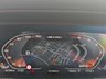 USED 2024 24 BMW 1 SERIES (24) 2.0 M135i XDRIVE PRO PACK-HK-TECH PACK-HUD-LEATHER