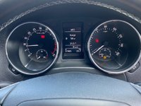 USED 2013 63 SKODA YETI 2.0 TDI Adventure SUV 5dr Diesel Manual Euro 5 (110 ps) 