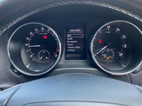 USED 2013 63 SKODA YETI 2.0 TDI Adventure SUV 5dr Diesel Manual Euro 5 (110 ps) 