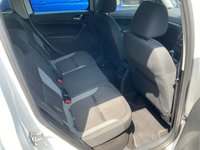 USED 2013 63 SKODA YETI 2.0 TDI Adventure SUV 5dr Diesel Manual Euro 5 (110 ps) 