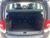 USED 2013 63 SKODA YETI 2.0 TDI Adventure SUV 5dr Diesel Manual Euro 5 (110 ps) 