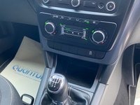 USED 2013 63 SKODA YETI 2.0 TDI Adventure SUV 5dr Diesel Manual Euro 5 (110 ps) 