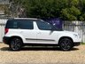 USED 2013 63 SKODA YETI 2.0 TDI Adventure SUV 5dr Diesel Manual Euro 5 (110 ps) 