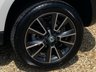 USED 2013 63 SKODA YETI 2.0 TDI Adventure SUV 5dr Diesel Manual Euro 5 (110 ps) 