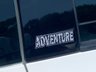 USED 2013 63 SKODA YETI 2.0 TDI Adventure SUV 5dr Diesel Manual Euro 5 (110 ps) 