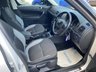 USED 2013 63 SKODA YETI 2.0 TDI Adventure SUV 5dr Diesel Manual Euro 5 (110 ps) 