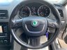 USED 2013 63 SKODA YETI 2.0 TDI Adventure SUV 5dr Diesel Manual Euro 5 (110 ps) 