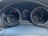 USED 2013 63 SKODA YETI 2.0 TDI Adventure SUV 5dr Diesel Manual Euro 5 (110 ps) 