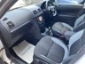 USED 2013 63 SKODA YETI 2.0 TDI Adventure SUV 5dr Diesel Manual Euro 5 (110 ps) 