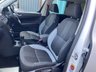 USED 2013 63 SKODA YETI 2.0 TDI Adventure SUV 5dr Diesel Manual Euro 5 (110 ps) 