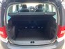 USED 2013 63 SKODA YETI 2.0 TDI Adventure SUV 5dr Diesel Manual Euro 5 (110 ps) 