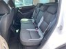 USED 2013 63 SKODA YETI 2.0 TDI Adventure SUV 5dr Diesel Manual Euro 5 (110 ps) 