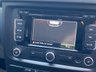 USED 2013 63 SKODA YETI 2.0 TDI Adventure SUV 5dr Diesel Manual Euro 5 (110 ps) 