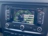 USED 2013 63 SKODA YETI 2.0 TDI Adventure SUV 5dr Diesel Manual Euro 5 (110 ps) 