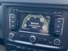USED 2013 63 SKODA YETI 2.0 TDI Adventure SUV 5dr Diesel Manual Euro 5 (110 ps) 