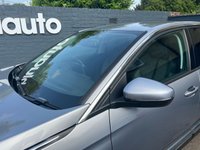 USED 2018 18 PEUGEOT 3008 1.2 PureTech Allure SUV 5dr Petrol Manual Euro 6 (s/s) (130 ps) Superb History, 7 Services, 2 Owners, Front & Rear Sensors, Tinted Windows, SAT NAV, Apple Carplay, Andriod Auto, Voice Command, Auto Lights & Wipers, DAB, Rear Camera, Blind Spot Warning, Mood Lighting