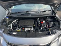 USED 2018 18 PEUGEOT 3008 1.2 PureTech Allure SUV 5dr Petrol Manual Euro 6 (s/s) (130 ps) Superb History, 7 Services, 2 Owners, Front & Rear Sensors, Tinted Windows, SAT NAV, Apple Carplay, Andriod Auto, Voice Command, Auto Lights & Wipers, DAB, Rear Camera, Blind Spot Warning, Mood Lighting