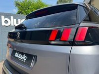 USED 2018 18 PEUGEOT 3008 1.2 PureTech Allure SUV 5dr Petrol Manual Euro 6 (s/s) (130 ps) Superb History, 7 Services, 2 Owners, Front & Rear Sensors, Tinted Windows, SAT NAV, Apple Carplay, Andriod Auto, Voice Command, Auto Lights & Wipers, DAB, Rear Camera, Blind Spot Warning, Mood Lighting
