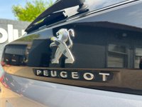 USED 2018 18 PEUGEOT 3008 1.2 PureTech Allure SUV 5dr Petrol Manual Euro 6 (s/s) (130 ps) Superb History, 7 Services, 2 Owners, Front & Rear Sensors, Tinted Windows, SAT NAV, Apple Carplay, Andriod Auto, Voice Command, Auto Lights & Wipers, DAB, Rear Camera, Blind Spot Warning, Mood Lighting