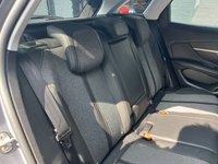 USED 2018 18 PEUGEOT 3008 1.2 PureTech Allure SUV 5dr Petrol Manual Euro 6 (s/s) (130 ps) Superb History, 7 Services, 2 Owners, Front & Rear Sensors, Tinted Windows, SAT NAV, Apple Carplay, Andriod Auto, Voice Command, Auto Lights & Wipers, DAB, Rear Camera, Blind Spot Warning, Mood Lighting